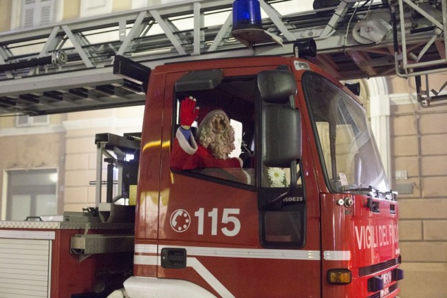pompieri avis immacolata foto ap (3)