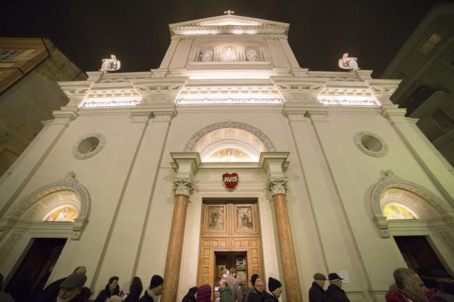 pompieri avis immacolata foto ap (31)