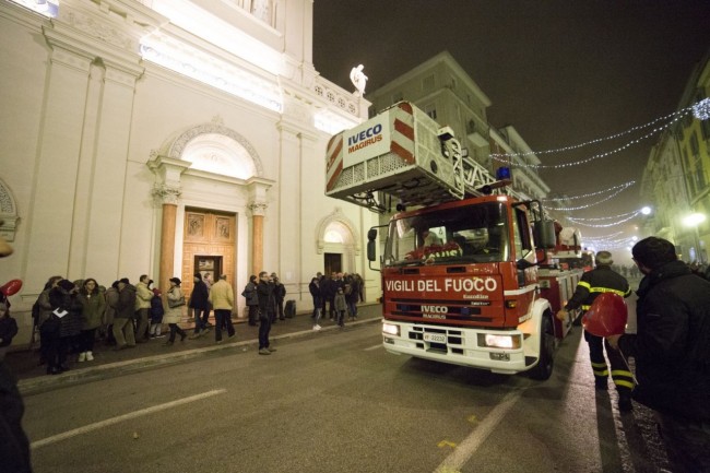 pompieri avis immacolata foto ap (5)
