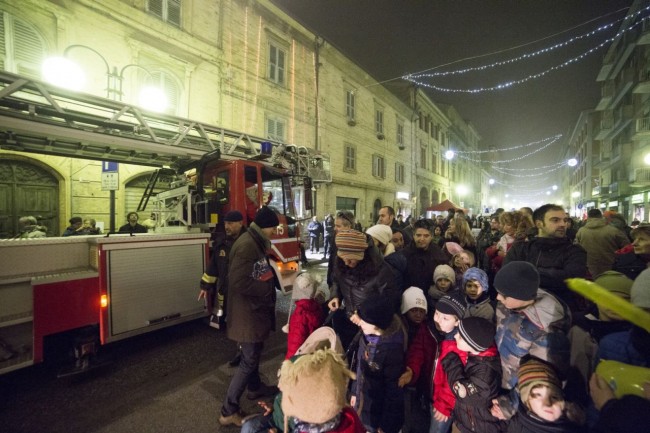 pompieri avis immacolata foto ap (8)