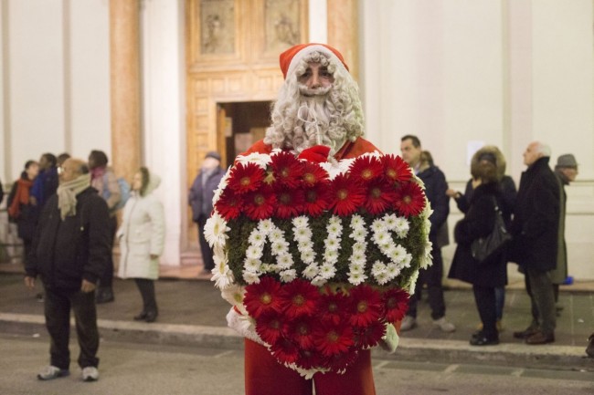 pompieri avis immacolata foto ap (9)