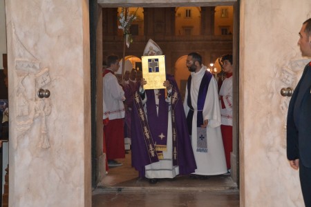 porta santa loreto (2)