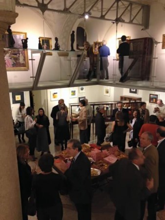 premio agar sorbatti 3