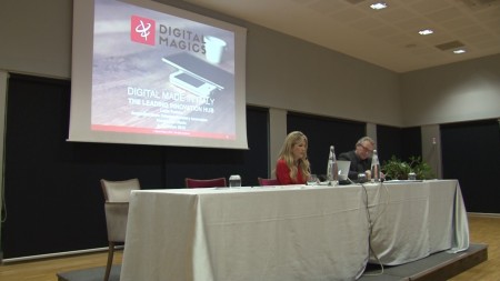 premio innovazione confartigianato ula ola