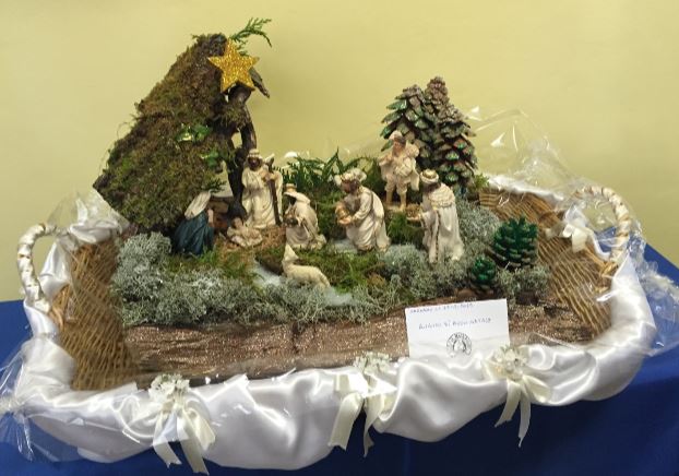 presepe