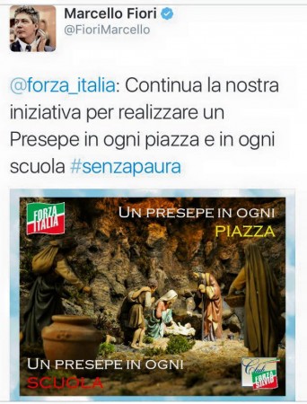 il post