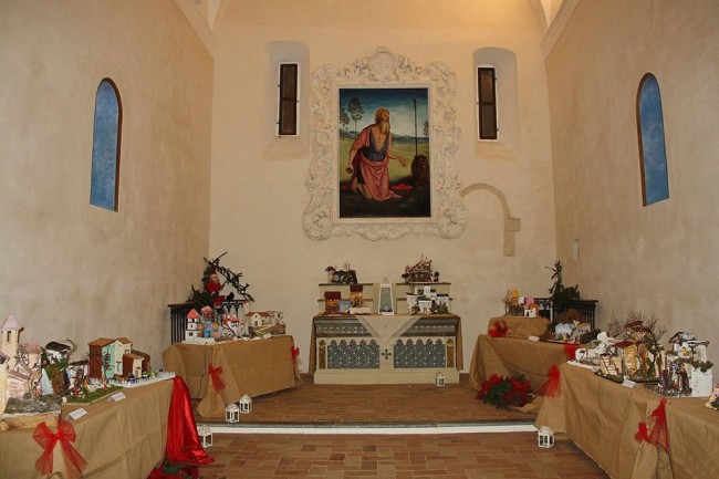 presepi san girolamo 2015 2