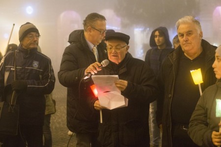 processione falò piazza 2015 foto ap (11)
