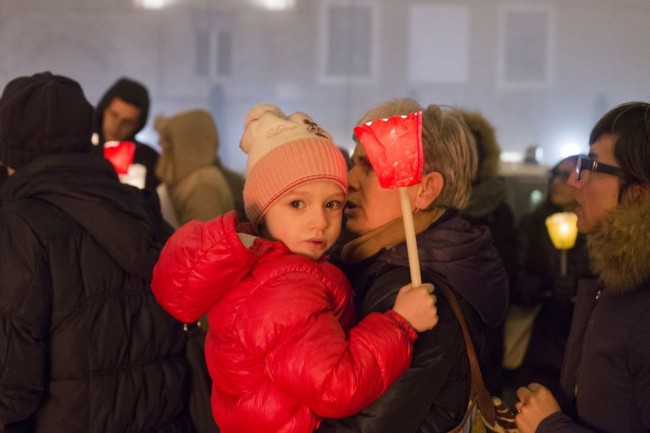 processione falò piazza 2015 foto ap (17)