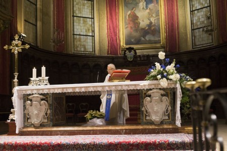 processione falò piazza 2015 foto ap (2)
