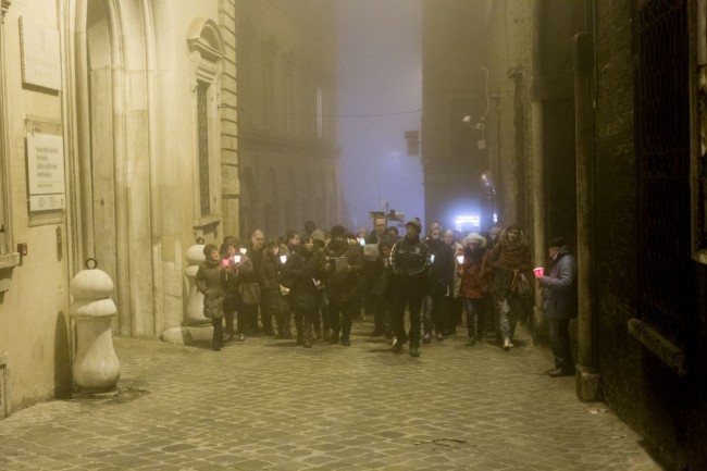 processione falò piazza 2015 foto ap (6)