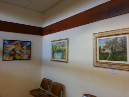 radiologia san severino 2