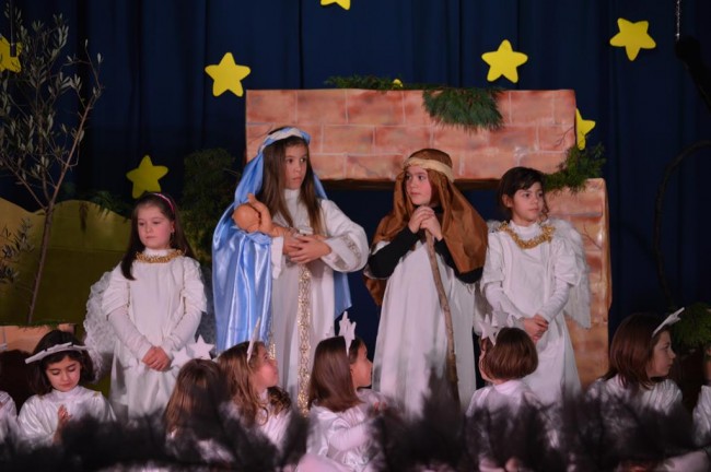 recital scuola camerino (3) (Copy)