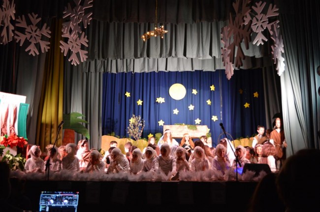 recital scuola camerino (4) (Copy)