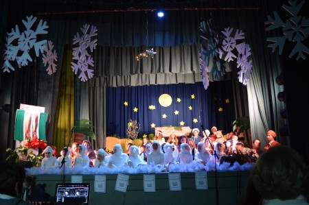 recital scuola camerino (5) (Copy)