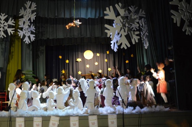 recital scuola camerino (6) (Copy)