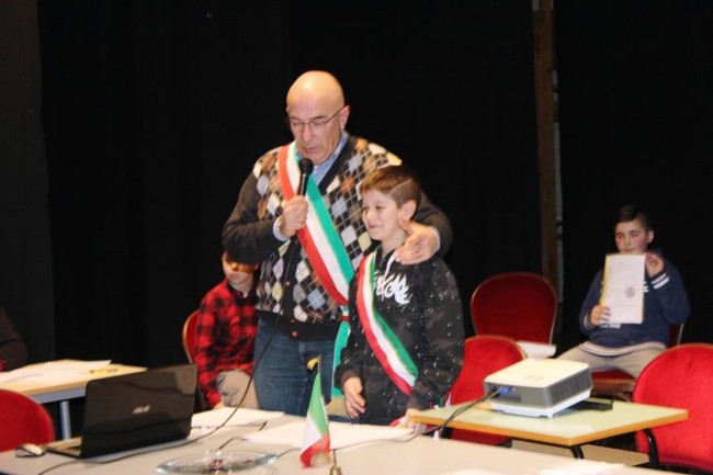 rolando pecora