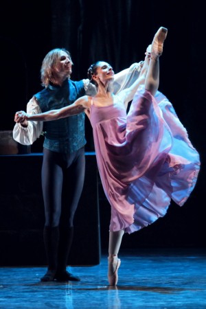 romeo_giulietta_1
