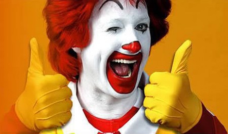 ronald-mcdonald1