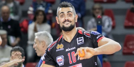 Giulio Sabbi