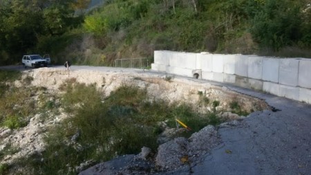 san maroto 3