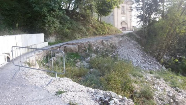 san maroto