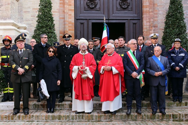 santa barbara macerata vigili del fuoco 2015_foto LB (6)