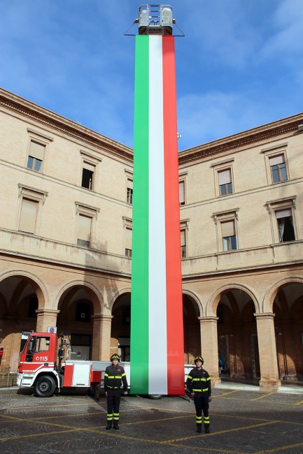 santa barbara macerata vigili del fuoco 2015_foto LB (8)