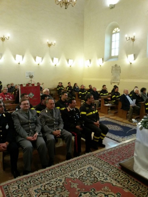 santa barbara tolentino 2015 (1)