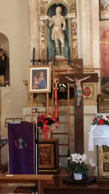santa barbara tolentino 2015 (4)