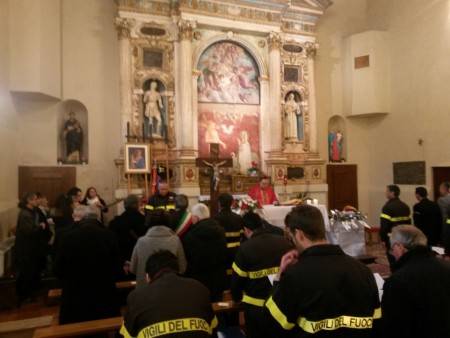 santa barbara tolentino 2015 (5)