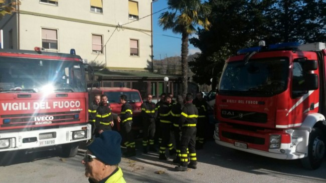 santa barbara tolentino 2015 (7)