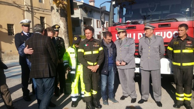 santa barbara tolentino 2015 (9)