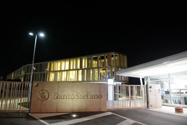santo stefano - porto potenza picena (1)