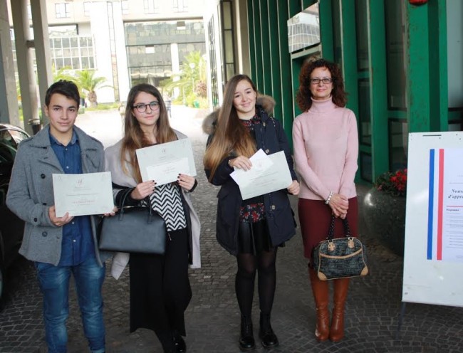 scuola dante alighieri 2