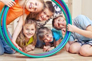 scuola e sport