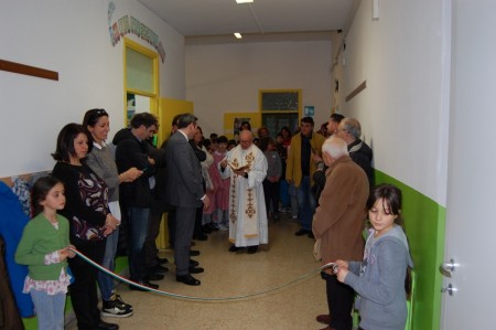 scuola primaria belforte (1)