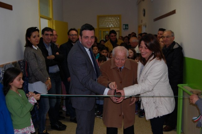 scuola primaria belforte (2)