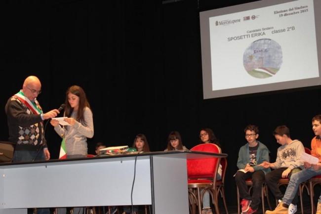sindaco ragazzi montelupone 2