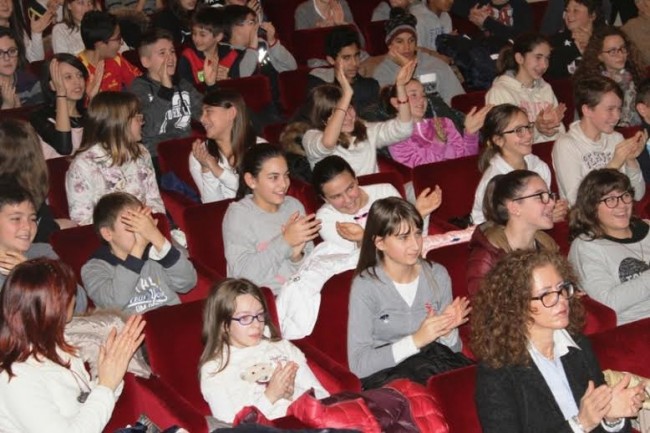 sindaco ragazzi montelupone 3