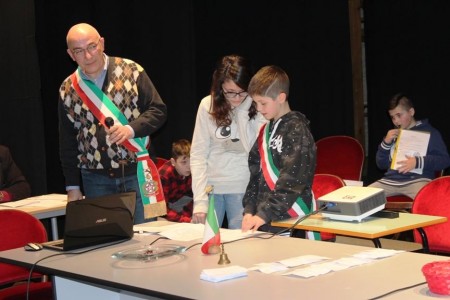 sindaco ragazzi montelupone 4