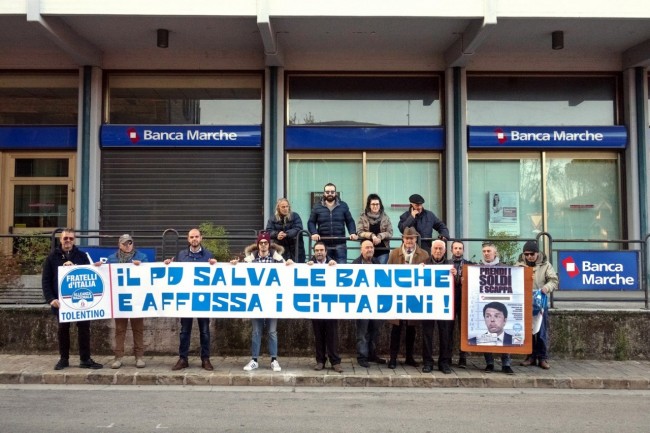 sit in fdi an banca marche tolentino1