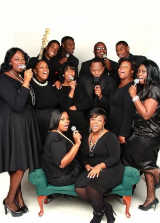 south carolina mass choire