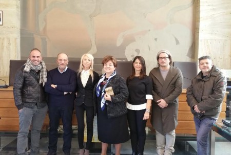 stagione teatrale velluti