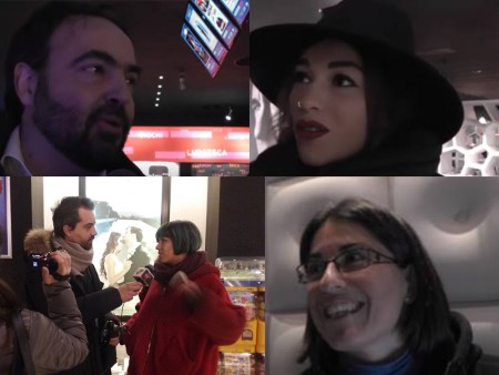 star wars evidenza1
