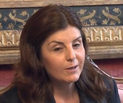 stela stiganci