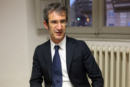 studio cogliandro raparo_Foto LB (1)
