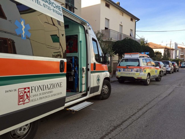 suicidio - via capitano cagni - civitanova (2)