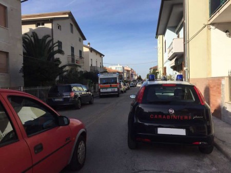suicidio_civitanova 1