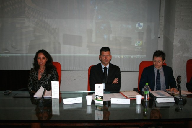 tavolo